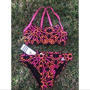 Toddlers Swimwear ADIDAS